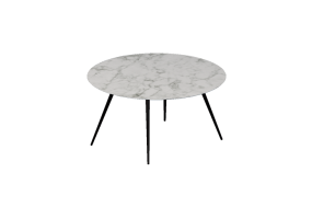 Mesas 3D - Mesa de m&aacute;rmore - Cappellini - Stay - STY4