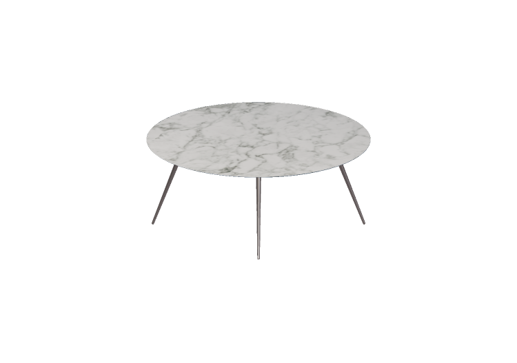 3D Tables - Marble Table - Cappellini - Stay - 180 -... 3D Tables - Marble Table - Cappellini - Stay - 180 -...