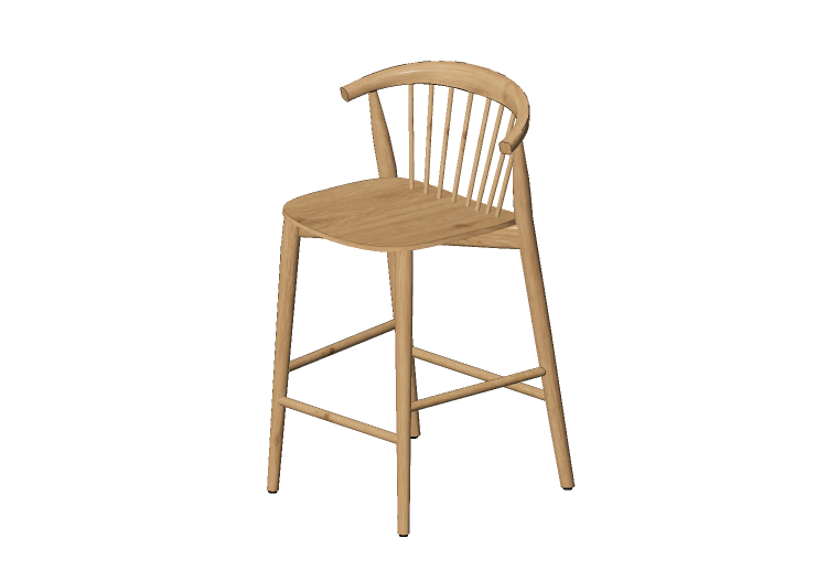 3D Chairs - Wooden chair - Cappellini - Newood - NW11 -... 3D Chairs - Wooden chair - Cappellini - Newood - NW11 -...