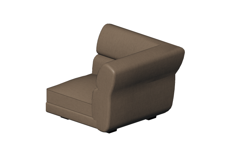Divani 3D - Divano in tessuto - Cappellini - Hot Palm... Divani 3D - Divano in tessuto - Cappellini - Hot Palm...