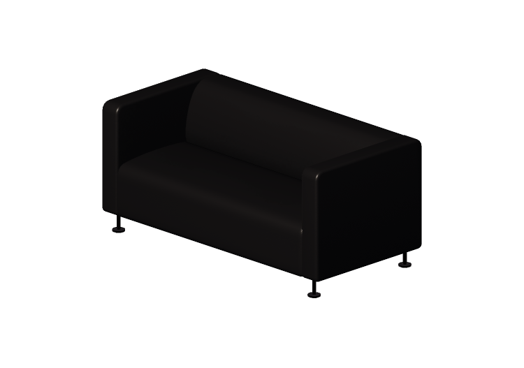 3D Sessel und Sofas - Ledersofa - Cappellini - Gambetta -... 3D Sessel und Sofas - Ledersofa - Cappellini - Gambetta -...