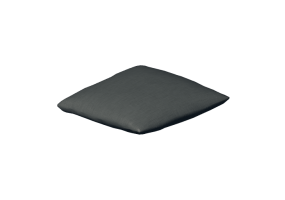 Poltronas y Sofás 3D - Cojín de tela - Cappellini - Panda Sofa - PALC60