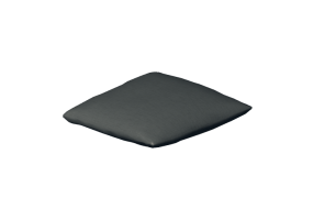 Sof&aacute;s 3D - Almofada em tecido - Cappellini - Panda Sofa - PALC80