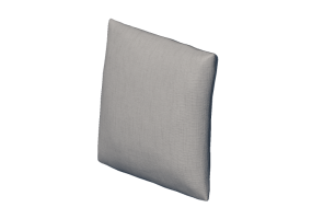 Accesorios 3D - Cojín de tela - Cappellini - Cap Martin Sunset - MS50