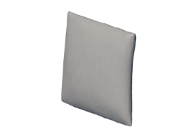 Acessórios 3D - Almofada em tecido - Cappellini - Cap Martin Sunset - MS60