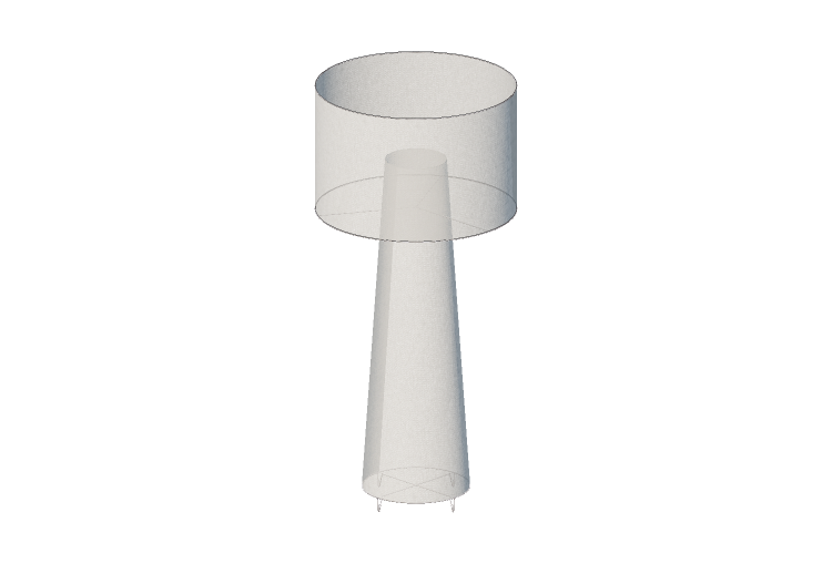 Lampe à sol 3D - Lampe - Cappellini - Big Shadow - PO9810 -... Lampe à sol 3D - Lampe - Cappellini - Big Shadow - PO9810 -...