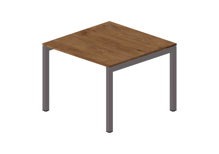 Tables 3D - Table en bois carrée - Casala - Boxter - 6850 -... Tables 3D - Table en bois carrée - Casala - Boxter - 6850 -...