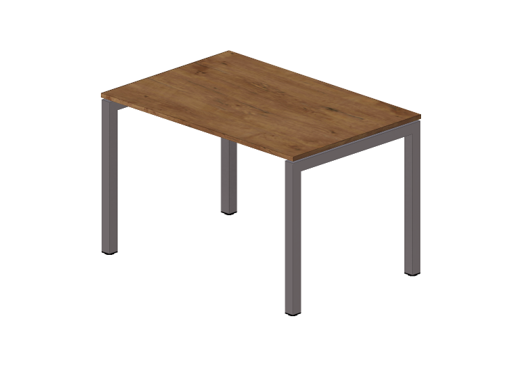 3D Tisch - Holztisch rechteckig - Casala - Boxter - 6850 -... 3D Tisch - Holztisch rechteckig - Casala - Boxter - 6850 -...