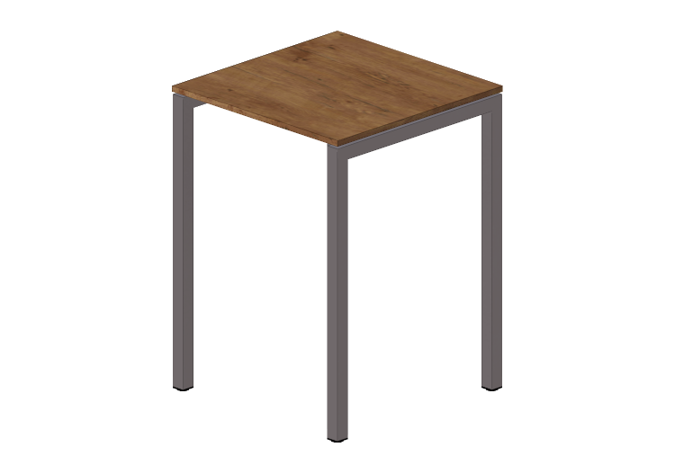Tables 3D - Table en bois carrée - Casala - Boxter - 6860 -... Tables 3D - Table en bois carrée - Casala - Boxter - 6860 -...