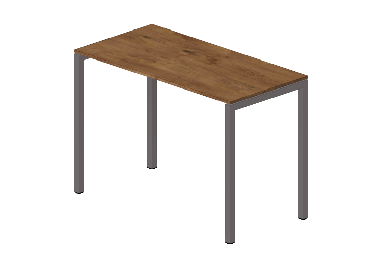 3D Tisch - Holztisch rechteckig - Casala - Boxter - 6860 -... 3D Tisch - Holztisch rechteckig - Casala - Boxter - 6860 -...