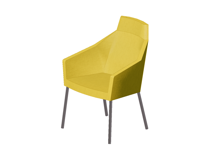 Divans 3D - Fauteuil en tissu - Casala - Parker III - 2751... Divans 3D - Fauteuil en tissu - Casala - Parker III - 2751...