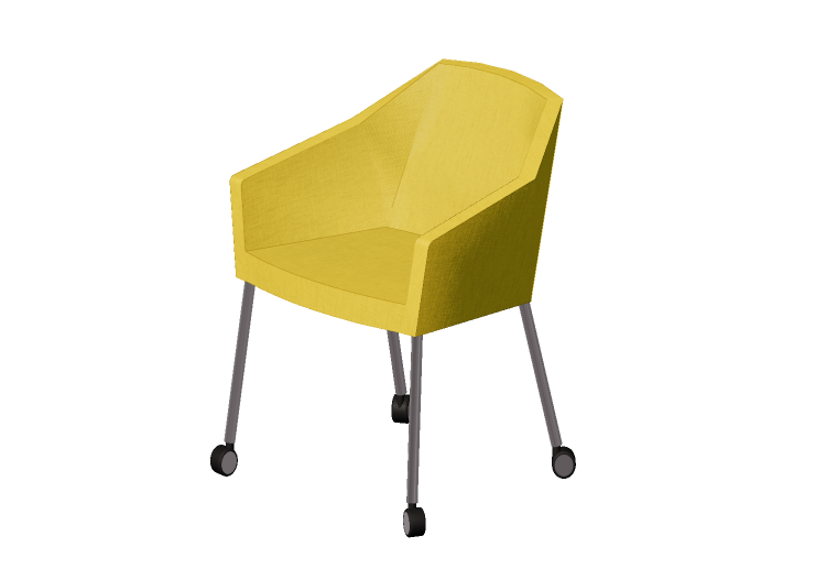Divans 3D - Fauteuil en tissu - Casala - Parker III - 2752... Divans 3D - Fauteuil en tissu - Casala - Parker III - 2752...