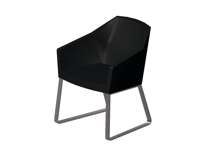 Divans 3D - Fauteuil en tissu - Casala - Parker IV - 2721 -... Divans 3D - Fauteuil en tissu - Casala - Parker IV - 2721 -...