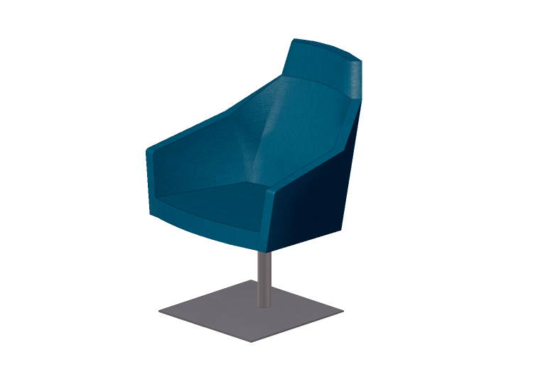 Divans 3D - Fauteuil en tissu - Casala - Parker V - 4741 -... Divans 3D - Fauteuil en tissu - Casala - Parker V - 4741 -...
