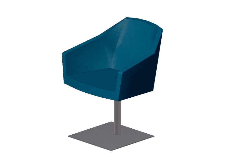 Divans 3D - Fauteuil en tissu - Casala - Parker V - 2741 -... Divans 3D - Fauteuil en tissu - Casala - Parker V - 2741 -...