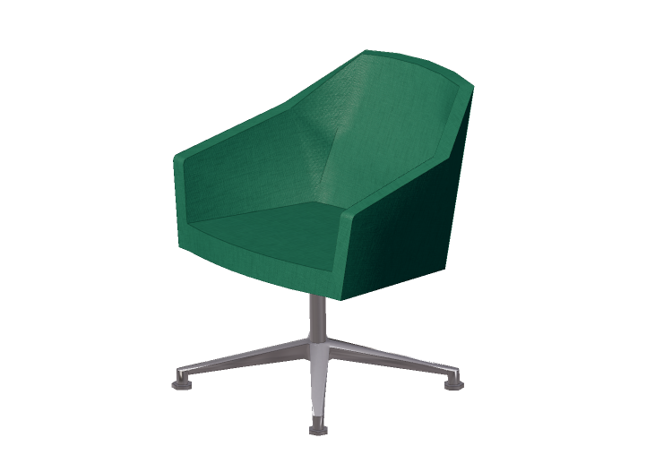 Divans 3D - Fauteuil en tissu - Casala - Parker VI - 4732 -... Divans 3D - Fauteuil en tissu - Casala - Parker VI - 4732 -...