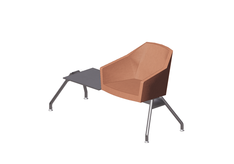 Poltronas y Sofás 3D - Sillón de tela - Casala - Parker -... Poltronas y Sofás 3D - Sillón de tela - Casala - Parker -...