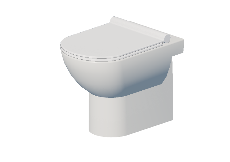 Vasi 3D - Vaso a terra - Catalano - Sfera - 1VPS5400 -... Vasi 3D - Vaso a terra - Catalano - Sfera - 1VPS5400 -...