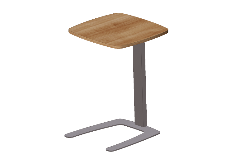 Tables 3D - Petite table en bois - Cavaletti - Talk - 11801... Tables 3D - Petite table en bois - Cavaletti - Talk - 11801...