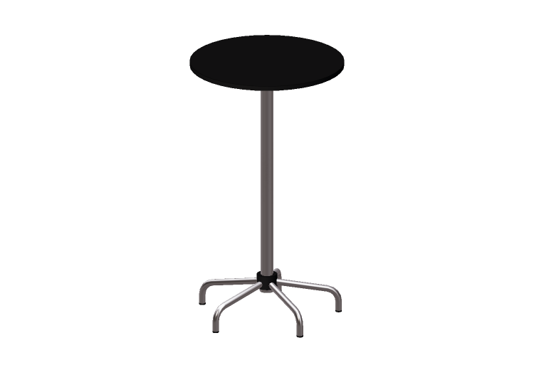 Tables 3D - Petite table en bois - Cavaletti - Service -... Tables 3D - Petite table en bois - Cavaletti - Service -...