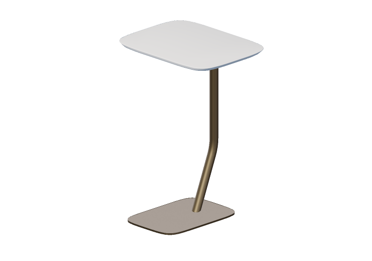 3D Tables - Table - Cavaletti - Spin - 36803 - Cavaletti 3D Tables - Table - Cavaletti - Spin - 36803 - Cavaletti