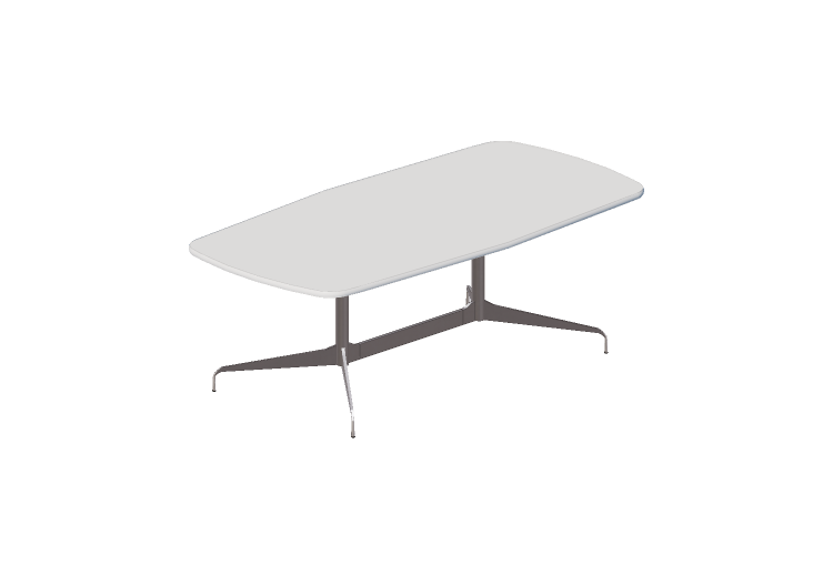 Mesas 3D - Mesa de madeira - Cavaletti - Spin - 36803 -... Mesas 3D - Mesa de madeira - Cavaletti - Spin - 36803 -...