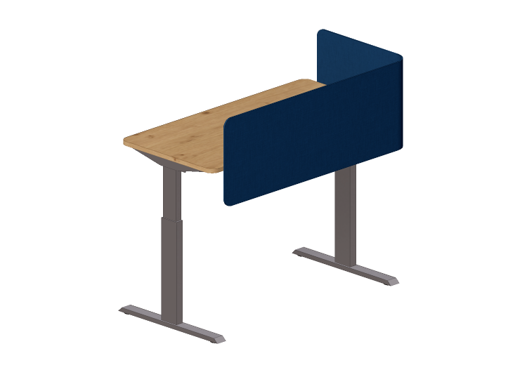 Tables 3D - Table en bois - Cavaletti - Spin - 36859 -... Tables 3D - Table en bois - Cavaletti - Spin - 36859 -...