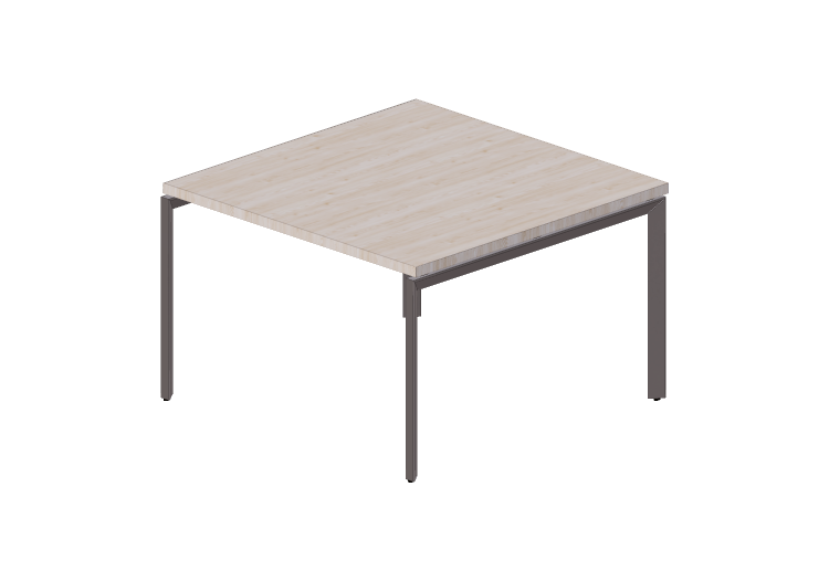 3D Tische - Holztisch - Cavaletti - Spin - 36855 -... 3D Tische - Holztisch - Cavaletti - Spin - 36855 -...