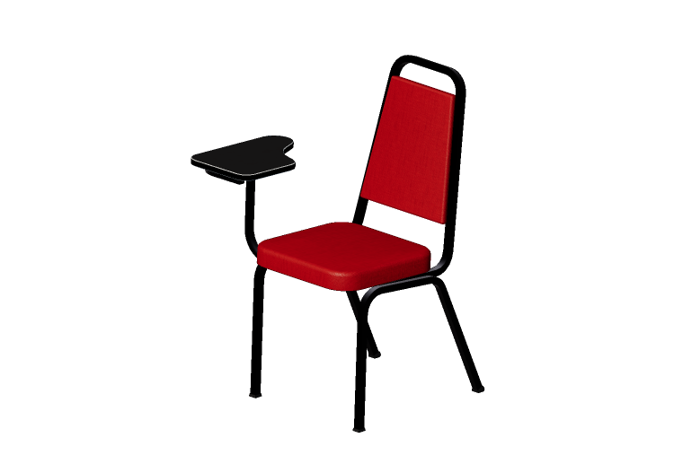 Sillas 3D - Silla de tela - Cavaletti - Coletiva - 1001 U -... Sillas 3D - Silla de tela - Cavaletti - Coletiva - 1001 U -...