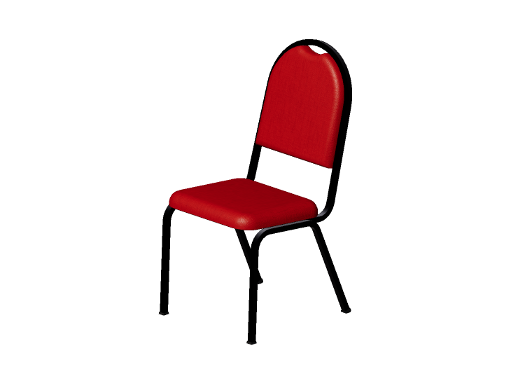 Sedie 3D - Sedia in tessuto - Cavaletti - Coletiva - 1002 -... Sedie 3D - Sedia in tessuto - Cavaletti - Coletiva - 1002 -...