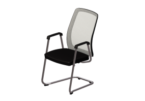 3D Chairs - Fabric upholstered chair - Cavaletti - Velo - 42106 SI