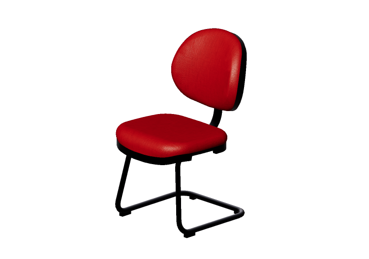 3D Stühle - Stuhl aus Stoff - Cavaletti - Stilo - 8207 S -... 3D Stühle - Stuhl aus Stoff - Cavaletti - Stilo - 8207 S -...