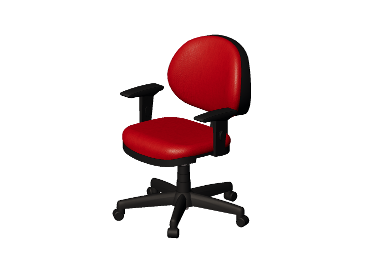 Sillas 3D - Silla de tela - Cavaletti - Stilo - 8103 -... Sillas 3D - Silla de tela - Cavaletti - Stilo - 8103 -...