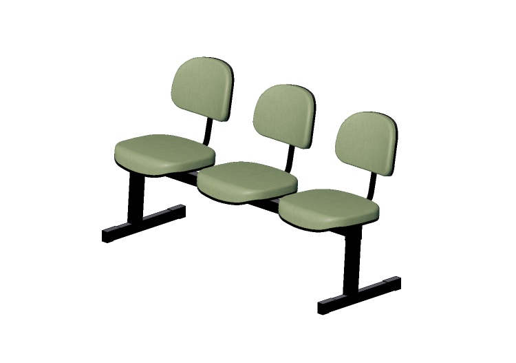 3D Chairs - Fabric chairs - Cavaletti - Start - 4009 -... 3D Chairs - Fabric chairs - Cavaletti - Start - 4009 -...