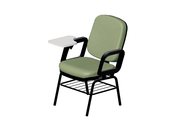 Chaises 3D - Chaise en tissu - Cavaletti - Start - 4006 PUE... Chaises 3D - Chaise en tissu - Cavaletti - Start - 4006 PUE...