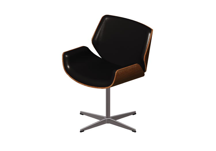Cadeira 3D - Cadeira de couro - Cavaletti - Spot - 36060 -... Cadeira 3D - Cadeira de couro - Cavaletti - Spot - 36060 -...