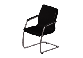 3D St&uuml;hle - Lederstuhl - Cavaletti - Slim - 18006 S