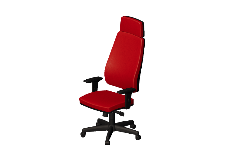 Sedie 3D - Sedia in tessuto - Cavaletti - Pro - 38001 L -... Sedie 3D - Sedia in tessuto - Cavaletti - Pro - 38001 L -...