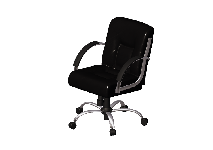 Cadeira 3D - Cadeira de couro - Cavaletti - Prime - 20302 -... Cadeira 3D - Cadeira de couro - Cavaletti - Prime - 20302 -...