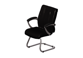 3D St&uuml;hle - Lederstuhl - Cavaletti - Prime - 20206 S