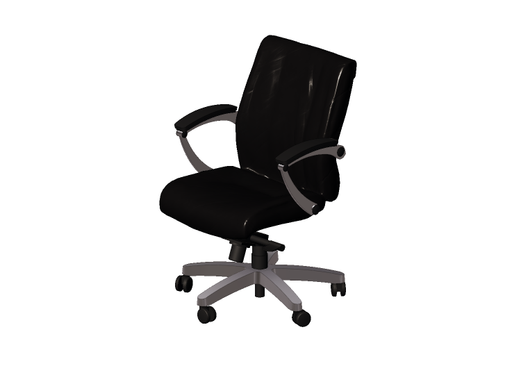 Chaises 3D - Chaises en cuir - Cavaletti - Prime - 20202 -... Chaises 3D - Chaises en cuir - Cavaletti - Prime - 20202 -...