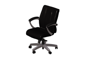 3D St&uuml;hle - Lederstuhl - Cavaletti - Prime - 20202