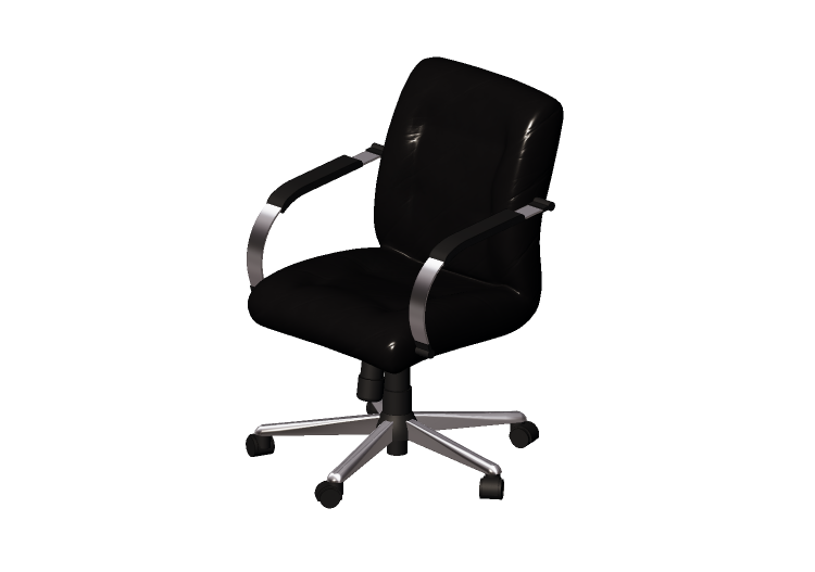 Sillas 3D - Silla de cuero - Cavaletti - Prime - 20102 -... Sillas 3D - Silla de cuero - Cavaletti - Prime - 20102 -...