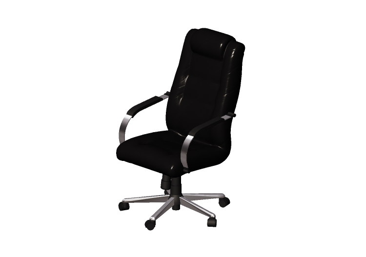 Chaises 3D - Chaises en cuir - Cavaletti - Prime - 20101 -... Chaises 3D - Chaises en cuir - Cavaletti - Prime - 20101 -...