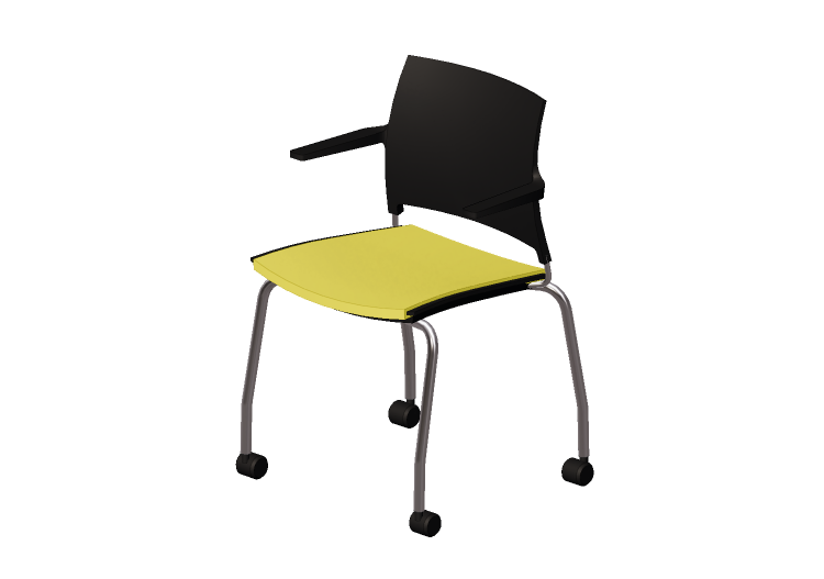 Sedie 3D - Sedia in plastica - Cavaletti - Go - 34006 P -... Sedie 3D - Sedia in plastica - Cavaletti - Go - 34006 P -...