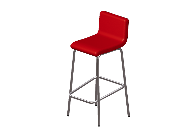 Chaises 3D - Chaises en cuir - Cavaletti - Fun - 14020 -... Chaises 3D - Chaises en cuir - Cavaletti - Fun - 14020 -...