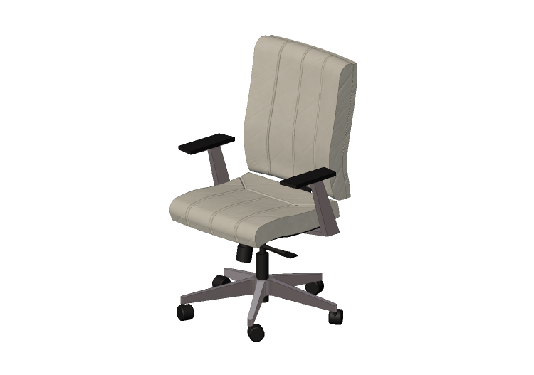 Sillas 3D - Silla de cuero - Cavaletti - Essence - 20502 -... Sillas 3D - Silla de cuero - Cavaletti - Essence - 20502 -...