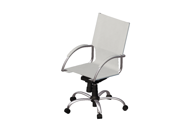 Sillas 3D - Silla de cuero - Cavaletti - Chroma-14001 -... Sillas 3D - Silla de cuero - Cavaletti - Chroma-14001 -...