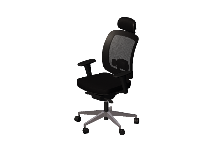 Sillas 3D - Silla de tela - Cavaletti - C3 - 28001 AC -... Sillas 3D - Silla de tela - Cavaletti - C3 - 28001 AC -...