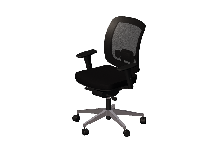 Sillas 3D - Silla de tela - Cavaletti - C3 - 28001 -... Sillas 3D - Silla de tela - Cavaletti - C3 - 28001 -...